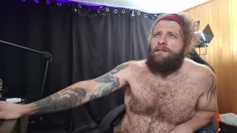 Dakota Dixxon online show from 02-14-25, 08:37