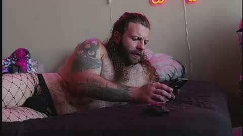 Dakota Dixxon online show from 06-21-26, 01:13