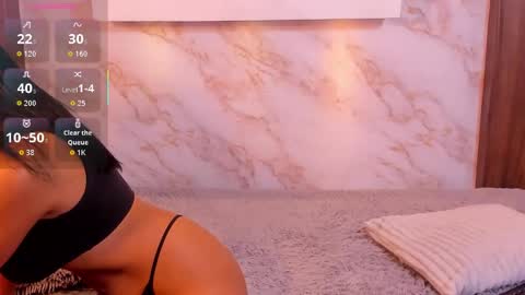 Dakota Ferreti online show from 01-19-26, 01:31