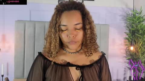  Danna  online show from 06-03-26, 11:57