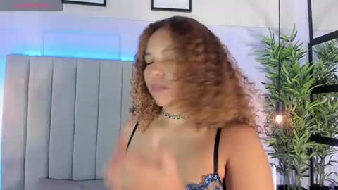  Danna  online show from 06-19-26, 12:09