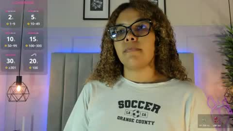  Danna  online show from 07-06-26, 11:51