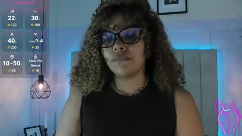  Danna  online show from 07-08-26, 11:58