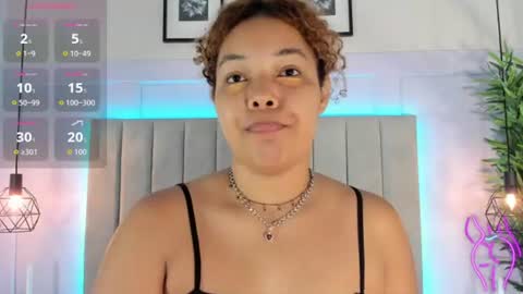  Danna  online show from 07-09-26, 11:58