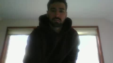 DakotaPays online show from 10-09-25, 04:38