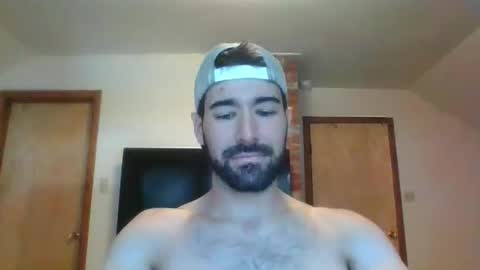 DakotaPays online show from 10-16-25, 04:41