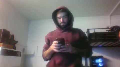 DakotaPays online show from 11-10-25, 05:23