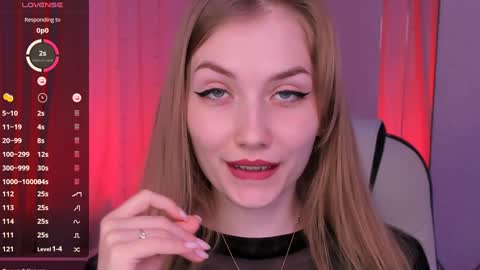 Dakota online show from 01-26-25, 09:40