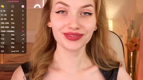 Dakota online show from 02-01-25, 10:15