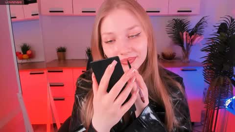 Dakota online show from 04-11-26, 11:36