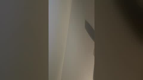 dakotapankonin0 online show from 06-24-26, 08:13