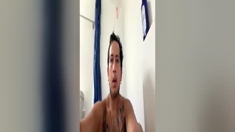 dakotapankonin0 online show from 06-27-26, 01:06