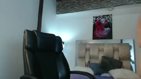 Snapshot of dakotarobbins_ chatting on 12-15-24, 06:51 dakotarobbins_ online show from 12-15-24, 06:51
