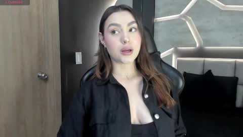 Dakota  online show from 01-05-26, 07:17