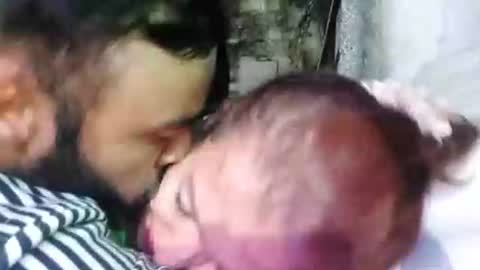 Bryan online show from 09-13-25, 04:01