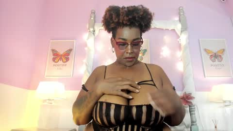 Snapshot of dakotasexshow2 chatting on 01-24-25, 08:00 Dakota Sex Show online show from 01-24-25, 08:00