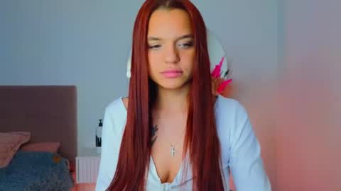 Snapshot of dakotasi chatting on 03-04-25, 11:08 Dasha online show from 03-04-25, 11:08