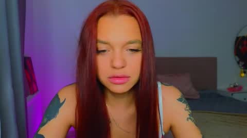 Snapshot of dakotasi chatting on 03-09-25, 05:06 Dasha online show from 03-09-25, 05:06