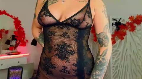 Snapshot of dakotasi chatting on 10-07-25, 12:13 Dasha online show from 10-07-25, 12:13