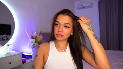 Dasha online show from 02-02-26, 01:10