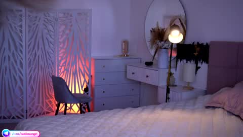 Dasha online show from 03-23-26, 10:52