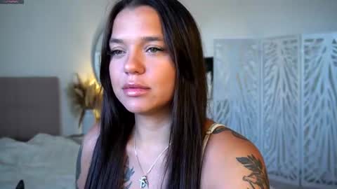 Dasha online show from 07-02-26, 12:11
