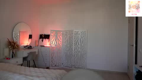 Dasha online show from 08-04-26, 05:54