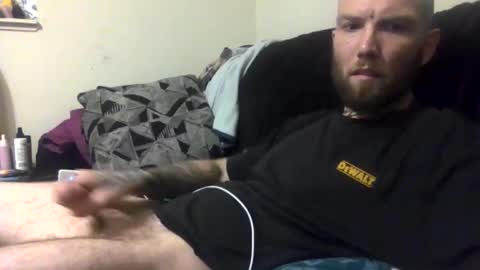 Snapshot of dakotawalden210 chatting on 03-27-26, 01:44 XxWicked OnexX online show from 03-27-26, 01:44