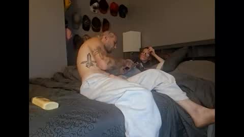 Snapshot of dakotawalden210 chatting on 05-30-26, 08:11 XxWicked OnexX online show from 05-30-26, 08:11