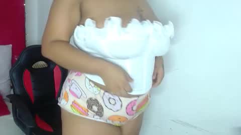 dakotaxt online show from 04-22-26, 03:31