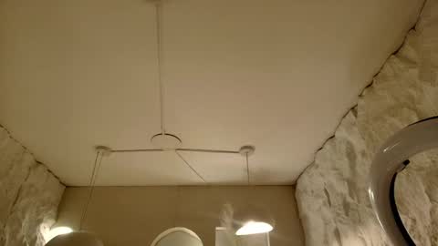 Dakotha  online show from 04-15-26, 03:02