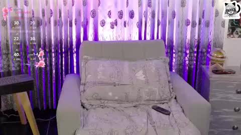  Isabella   independent model help me get 100 satisfied  online show from 05-23-26, 05:50