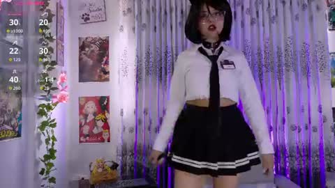  Isabella   independent model help me get 100 satisfied  online show from 07-24-26, 01:31
