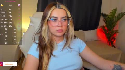 dakottaa__ online show from 06-02-26, 01:18