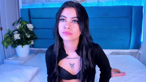   online show from 01-29-25, 01:49