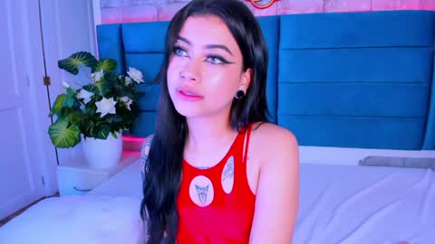   online show from 02-05-25, 05:20