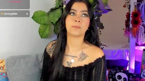   online show from 10-15-25, 06:02