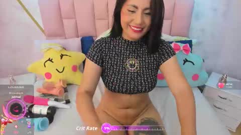 Snapshot of dalas_sr chatting on 09-09-25, 07:02 Liz online show from 09-09-25, 07:02
