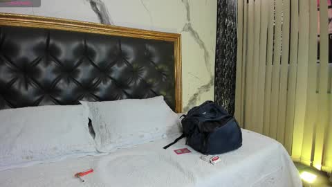 Dalay online show from 01-15-26, 07:50