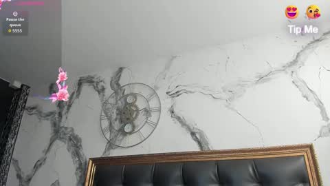 Dalay online show from 01-16-26, 07:29