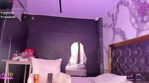 Dalay online show from 04-14-26, 08:59