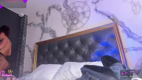 Dalay online show from 04-23-26, 08:55