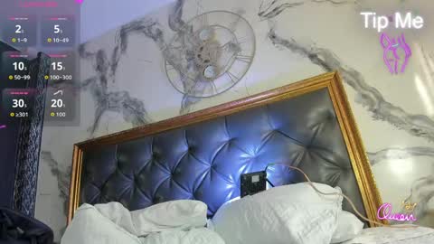 Dalay online show from 04-25-26, 09:45