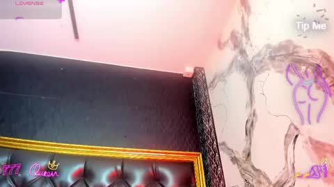 Dalay online show from 05-17-26, 07:43