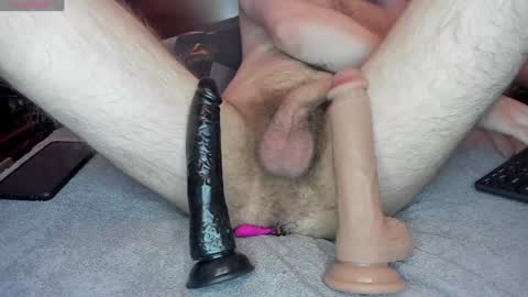 Snapshot of dalchir chatting on 12-14-24, 10:34 dalchir online show from 12-14-24, 10:34