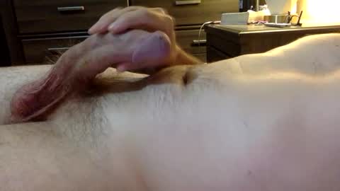 dale_241 online show from 09-14-25, 03:27