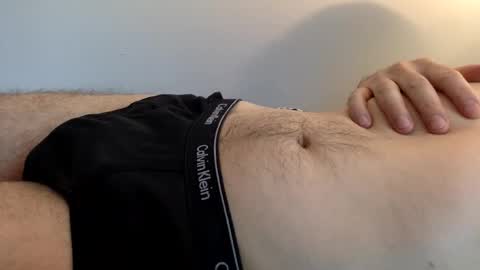 dale_241 online show from 06-06-26, 01:27