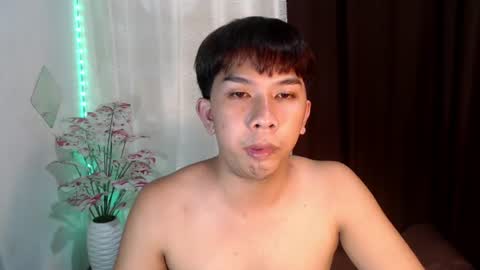 Dale online show from 07-12-26, 02:35