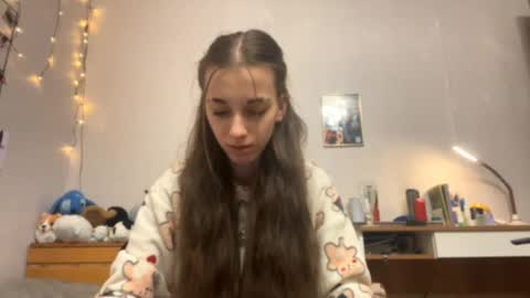 Snapshot of dalenebruno chatting on 03-24-26, 06:13 dalenebruno online show from 03-24-26, 06:13