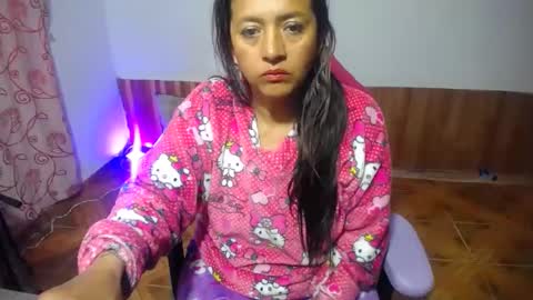 daleska_delicious1 online show from 03-06-25, 02:09